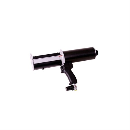 3M Performance Pneumatic Applicator Gun 200ml MMM09930